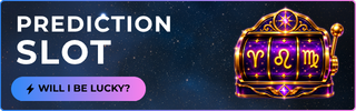 image bannerslot-prediction