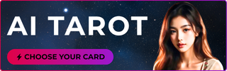 image bannertarot-cards-ai