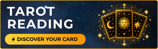 image bannertarot-cards