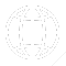 logo lang