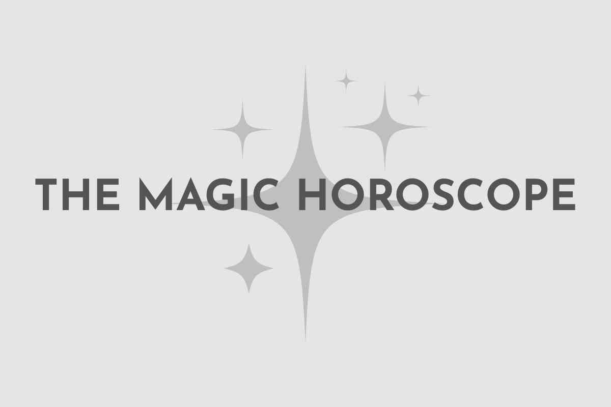 image background placeholder